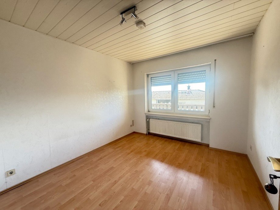 Zimmer Bild 1 Einfamilienhaus Elbtal/ Dorchheim