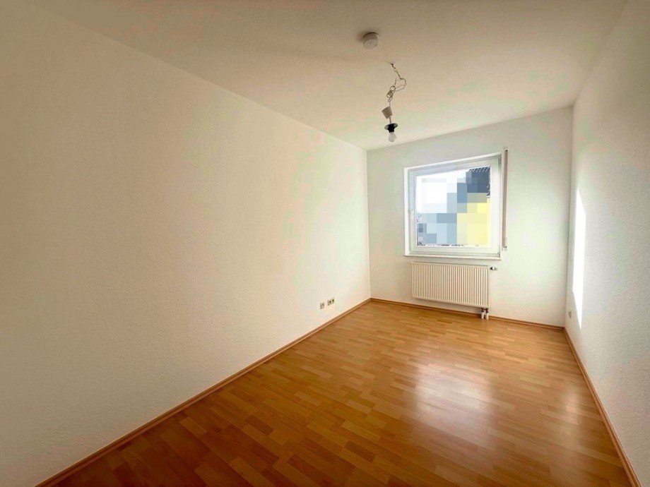 Zimmer 1 Wohnung Brechen