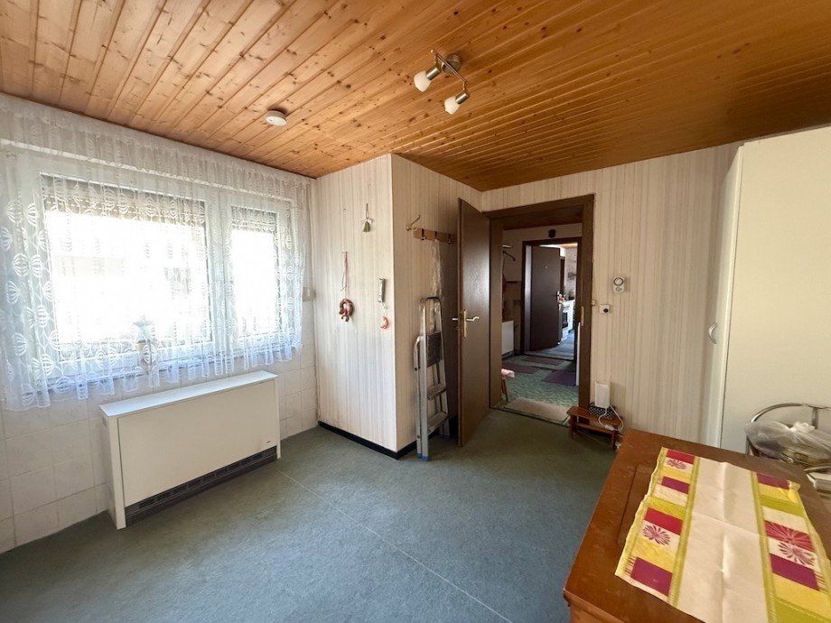 Zimmer 1 EG Bild 2 Doppelhaush�lfte Bad Camberg