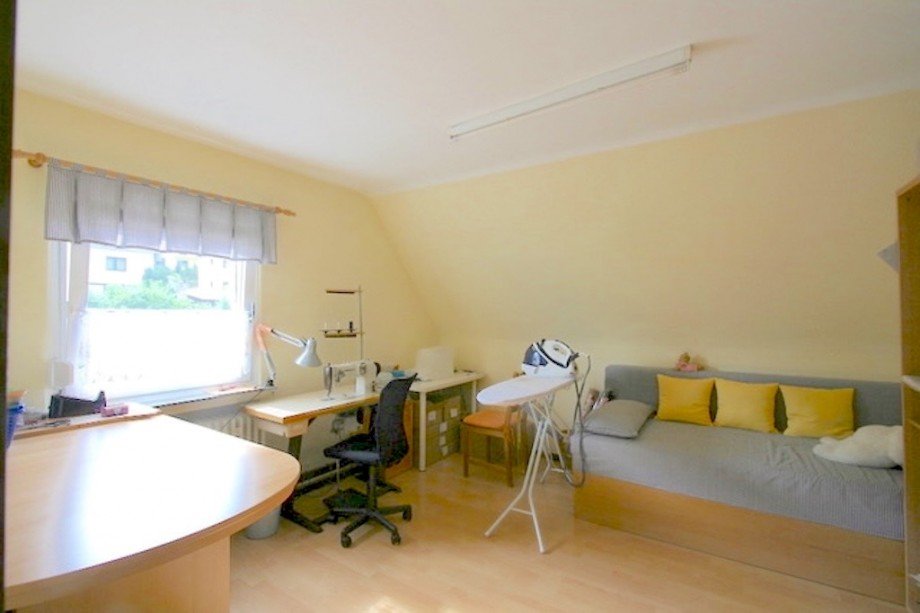 Zimmer Wohnung Selters