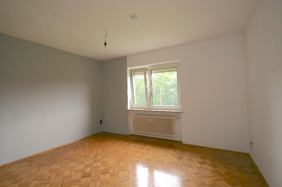 Zimmer 2 Bild 1 Erdgeschosswohnung Villmar/ Weyer