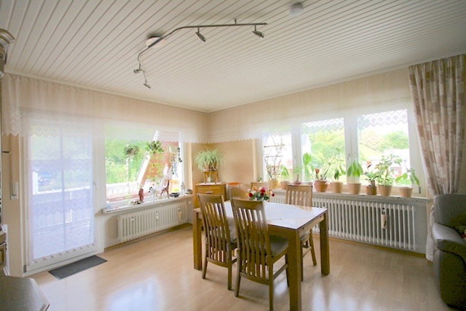 Wohnzimmer Bild 2 Wohnung Selters