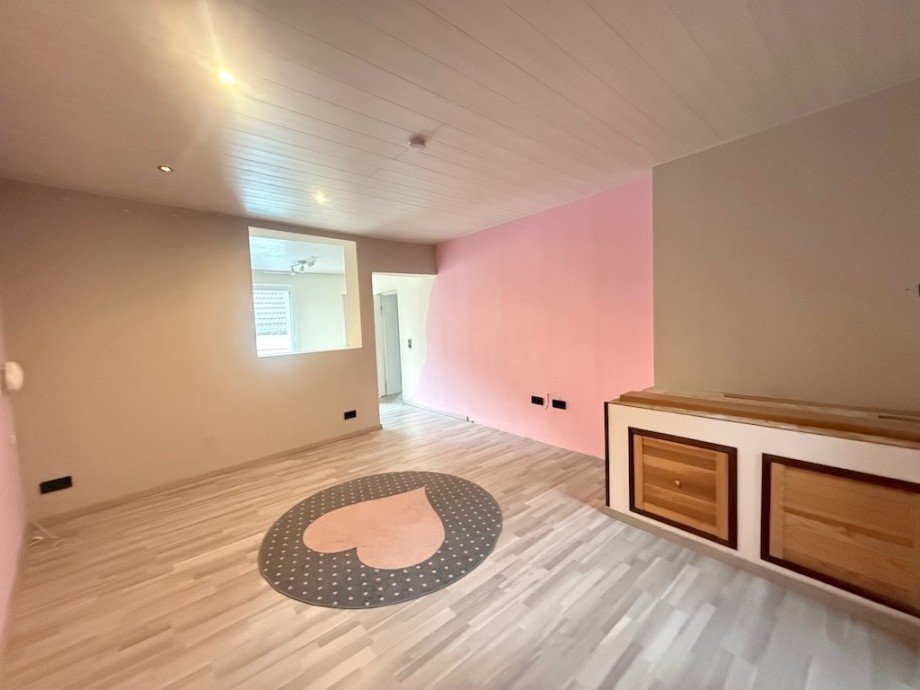 Zimmer 1 OG Bild 2 Einfamilienhaus Selters