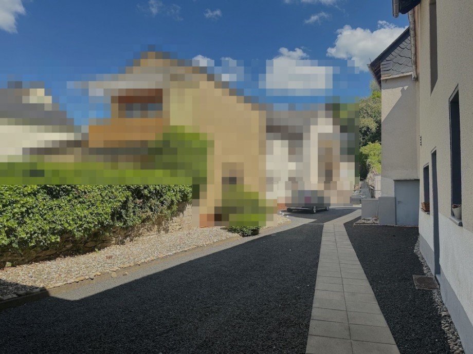 Hof Bild 2 Einfamilienhaus Selters/ M�nster