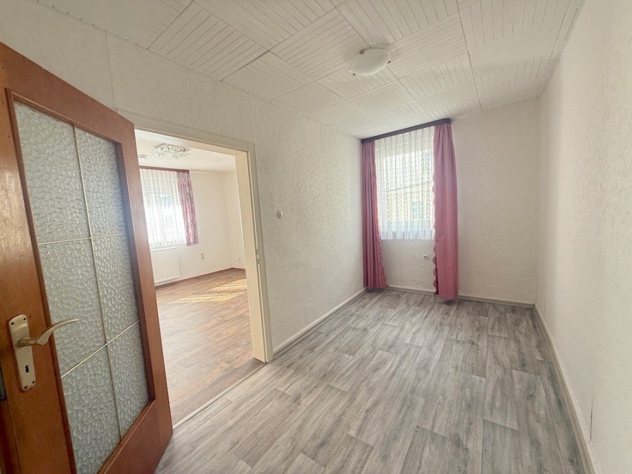 Zimmer 2 EG Einfamilienhaus Selters/ M�nster