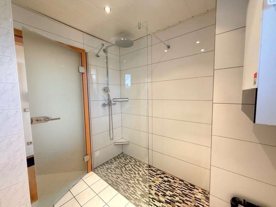 Bad Bild 2 Wohnung H�nfelden