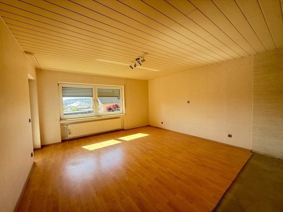 Schlafzimmer Bild 1 Einfamilienhaus Elbtal/ Dorchheim
