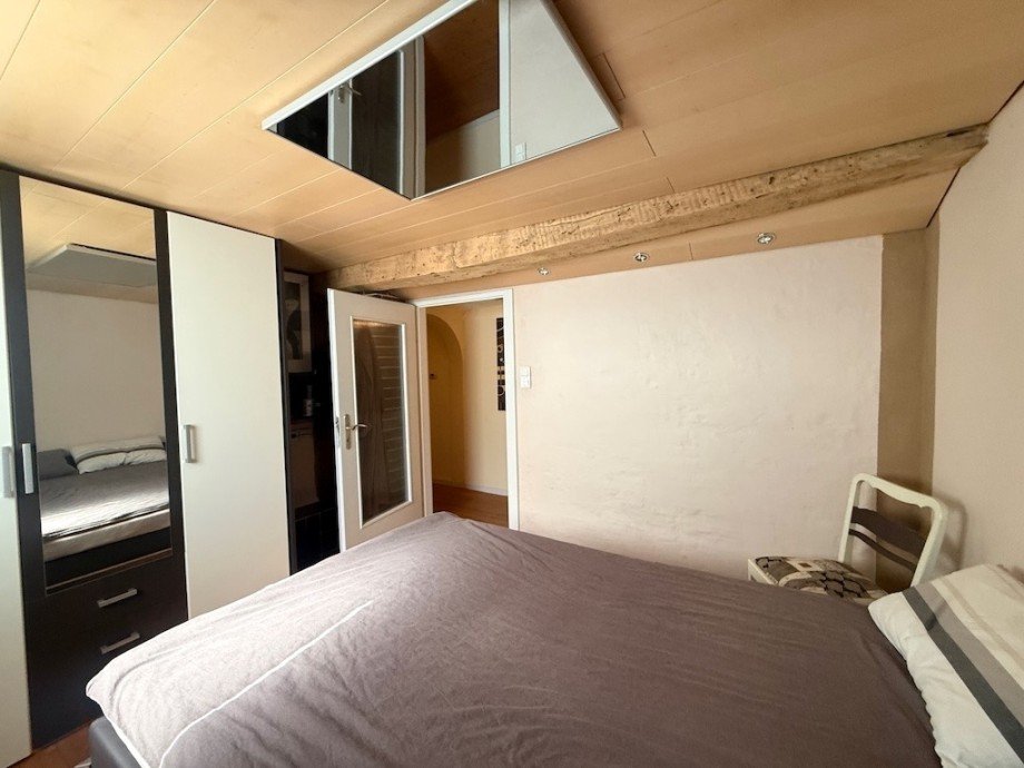 Zimmer 2 OG Bild 2 Reiheneckhaus Selters