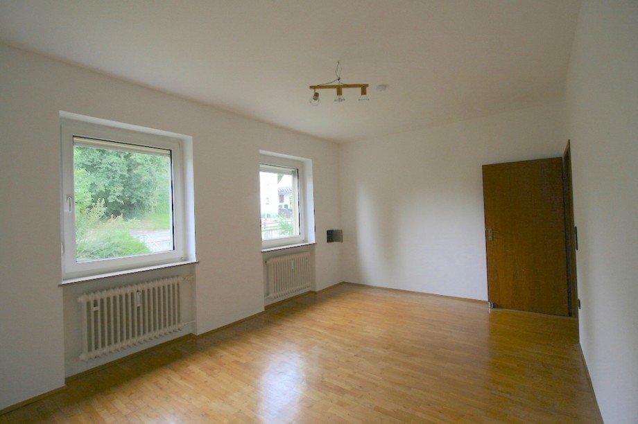 Zimmer 1 Bild 2 Erdgeschosswohnung Villmar/ Weyer
