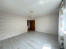 Schlafzimmer Bild 3 ---Alles auf einer Ebene - EFH mit Garage und Garten in Villmar---