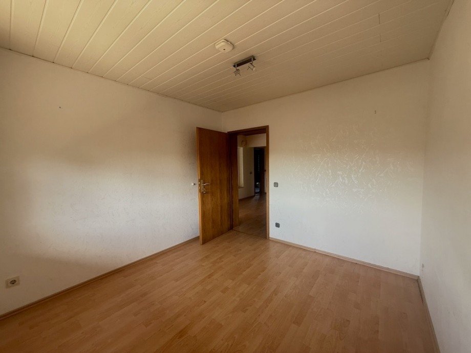 Zimmer Bild 2 Einfamilienhaus Elbtal/ Dorchheim