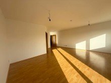 Wohnbereich Bild 4 ---VERMIETET 4 Zimmer-Obergeschoss-Wohnung mit Balkon und Garage in bevorzugter Wohnlage---