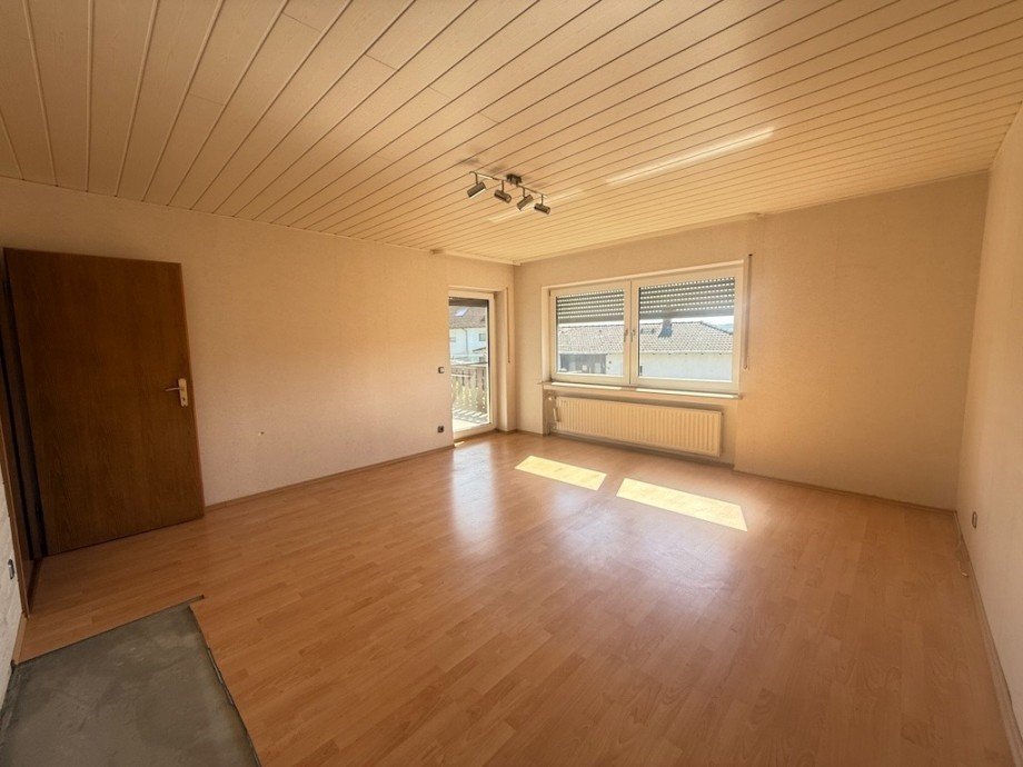 Schlafzimmer Bild 3 Einfamilienhaus Elbtal/ Dorchheim