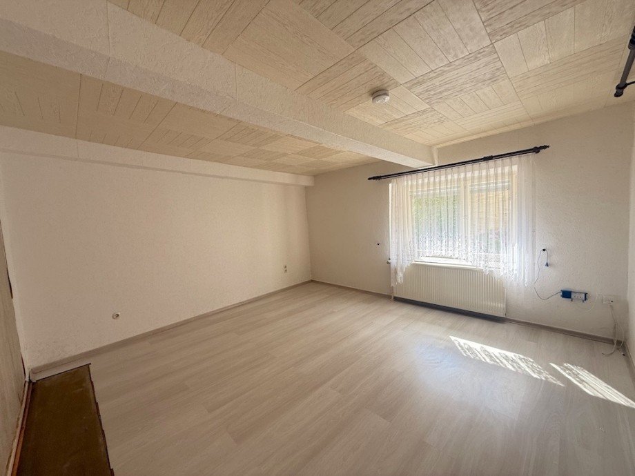 Zimmer 3 EG Bild 1 Einfamilienhaus Selters/ M�nster