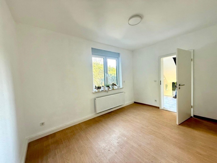 Zimmer 1 Bild 1 Erdgeschosswohnung Villmar
