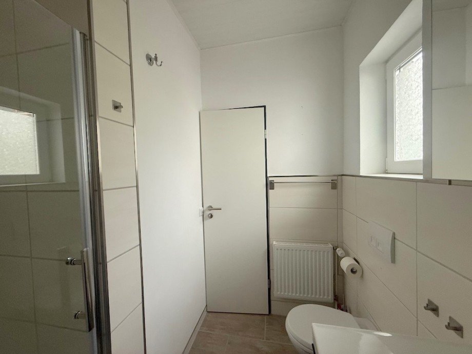 Duschbad Kind OG Bild 3 Einfamilienhaus Selters