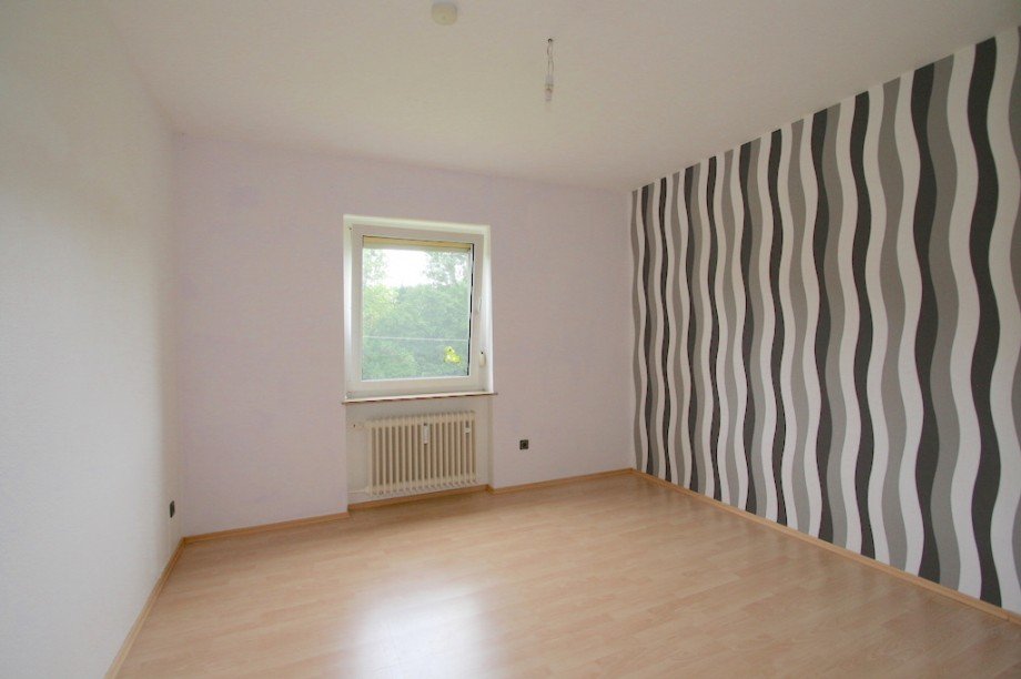 Zimmer 3 Bild 1 Erdgeschosswohnung Villmar/ Weyer