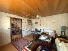 Zimmer 2 OG Bild 3 ---Eigenes Haus - Ihr pers�nliches Zuhause mit Gestaltungspotenzial---