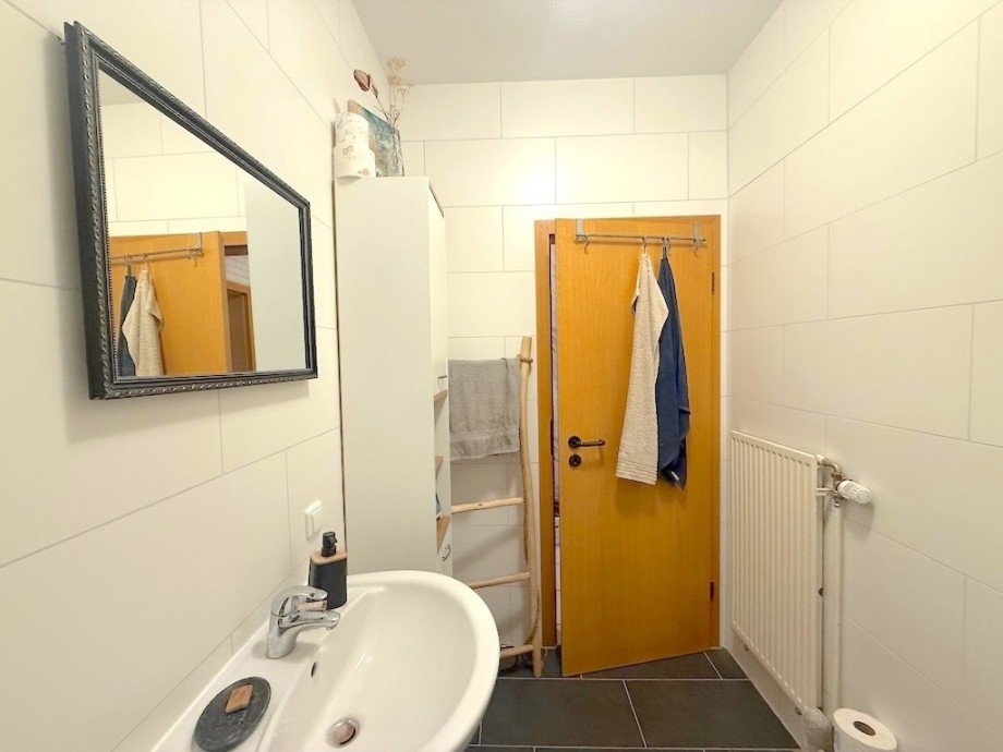 Bad Bild 2 Erdgeschosswohnung Bad Camberg