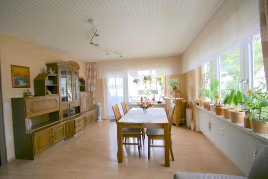 Wohnzimmer Bild 3 Wohnung Selters