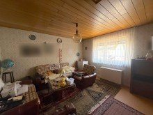 Zimmer 2 OG Bild 1 ---Eigenes Haus - Ihr pers�nliches Zuhause mit Gestaltungspotenzial---