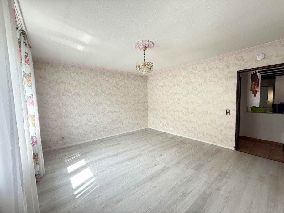 Schlafzimmer Bild 2 Einfamilienhaus Villmar