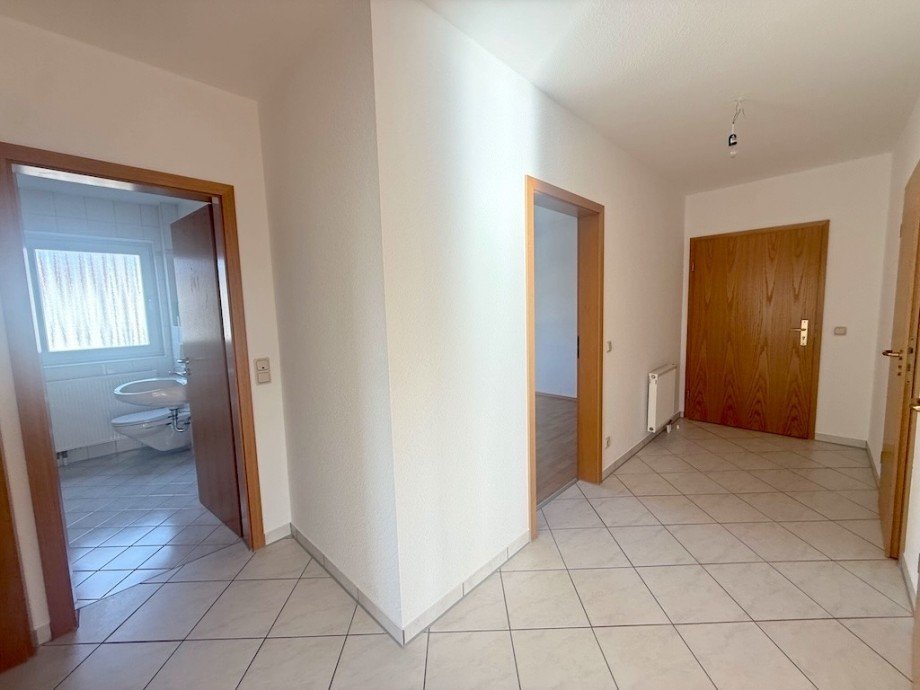 Diele Wohnung Brechen
