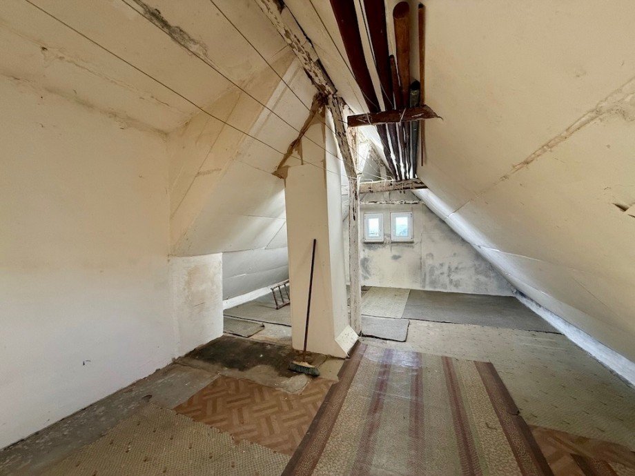 Speicher Bild 1 Einfamilienhaus Seltes/ Haintchen