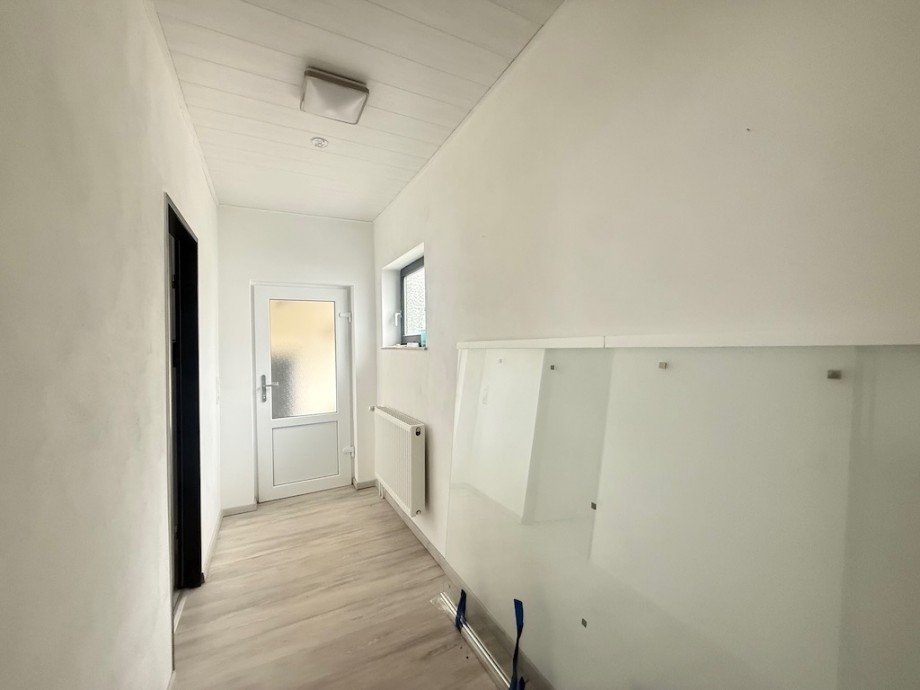 Flur Kind OG Einfamilienhaus Selters