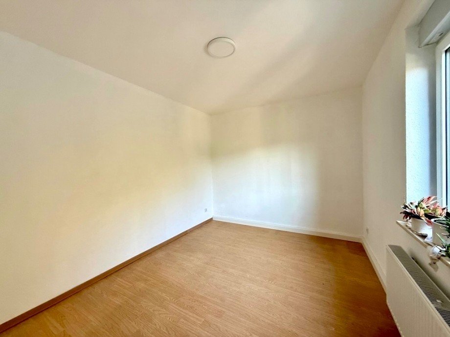 Zimmer 1 Bild 2 Erdgeschosswohnung Villmar