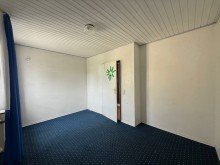 Zimmer 2 Bild 2 ---Alles auf einer Ebene - EFH mit Garage und Garten in Villmar---