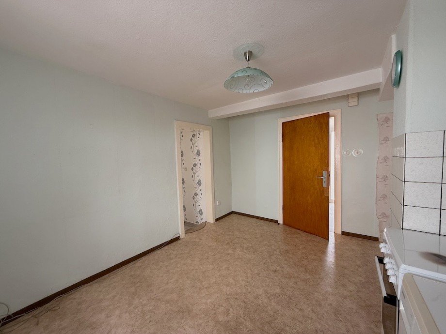 K�che EG Bild 2 Einfamilienhaus Selters/ M�nster