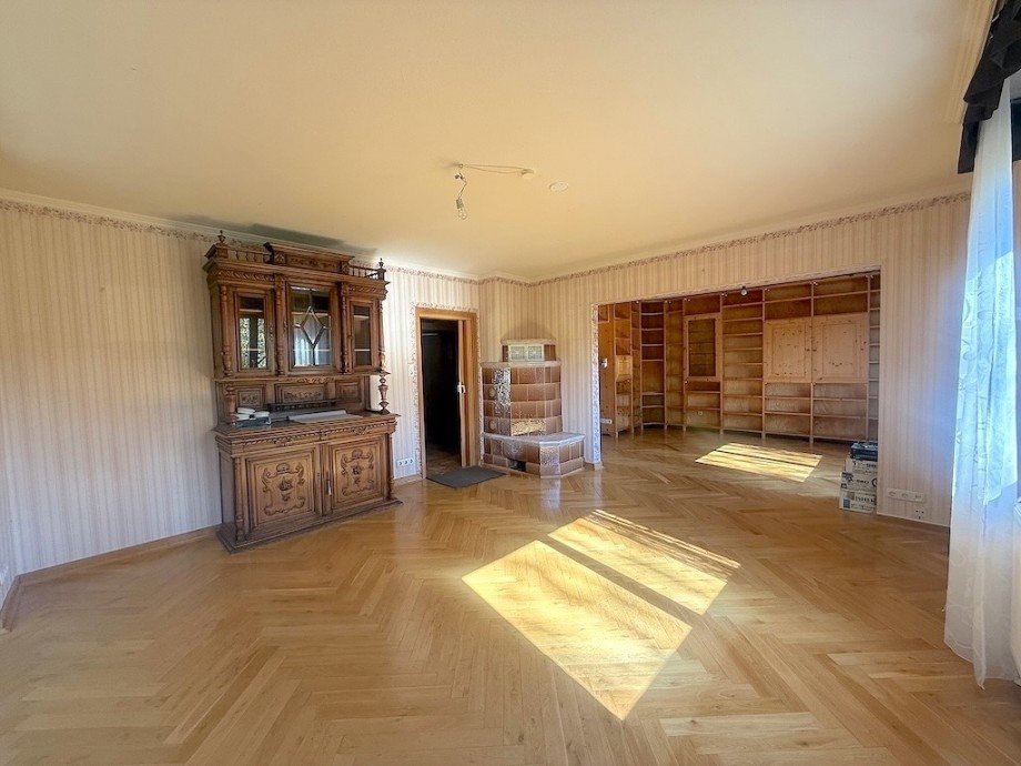 Wohnbereich Bild 4 Einfamilienhaus Selters