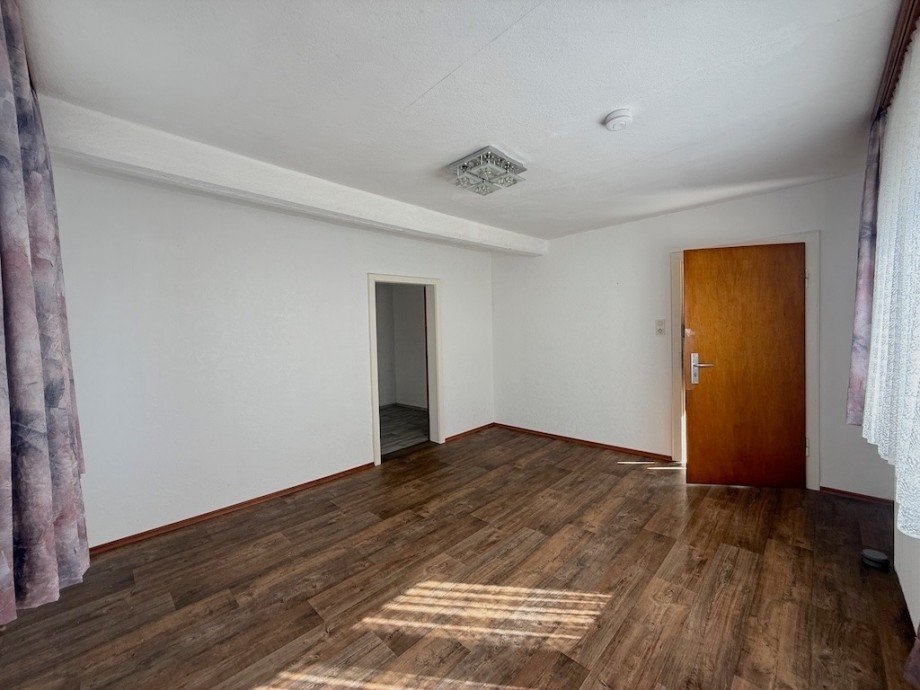 Zimmer EG Bild 2 Einfamilienhaus Selters/ M�nster