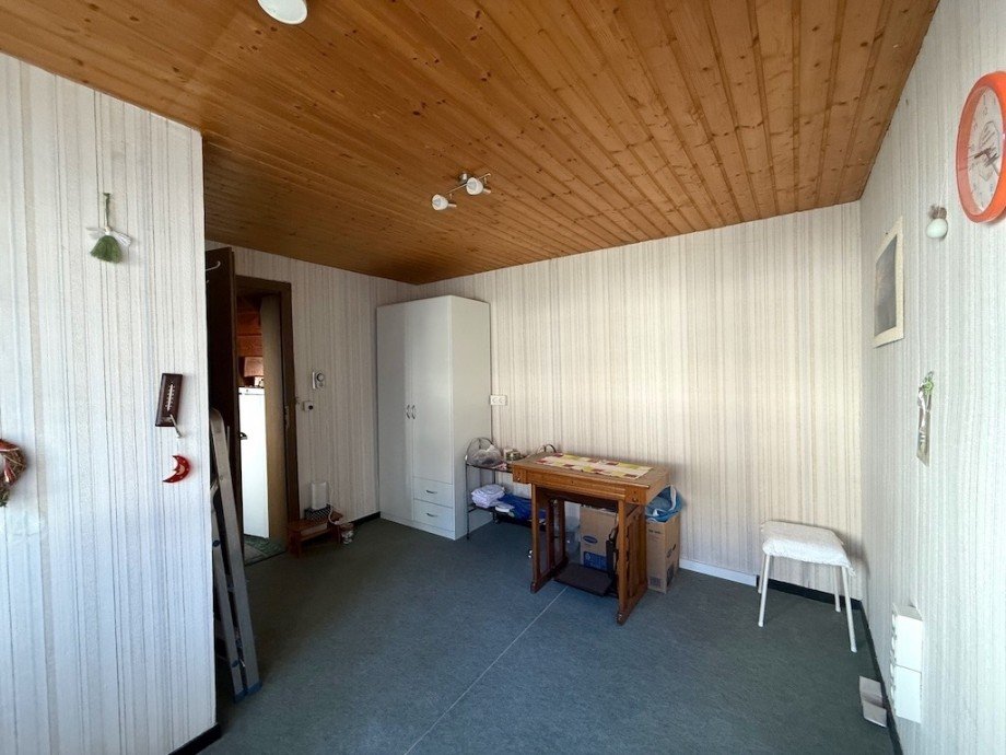 Zimmer 1 EG Bild 3 Doppelhaush�lfte Bad Camberg