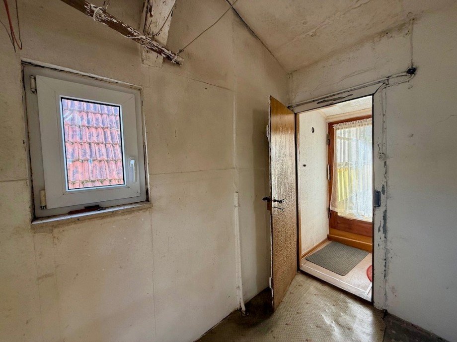 Speicher Bild 3 Einfamilienhaus Seltes/ Haintchen