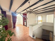 Diele Bild 1 ---Alles auf einer Ebene - EFH mit Garage und Garten in Villmar---