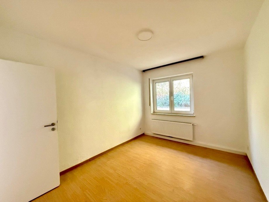 Zimmer 2 Bild 1 Erdgeschosswohnung Villmar