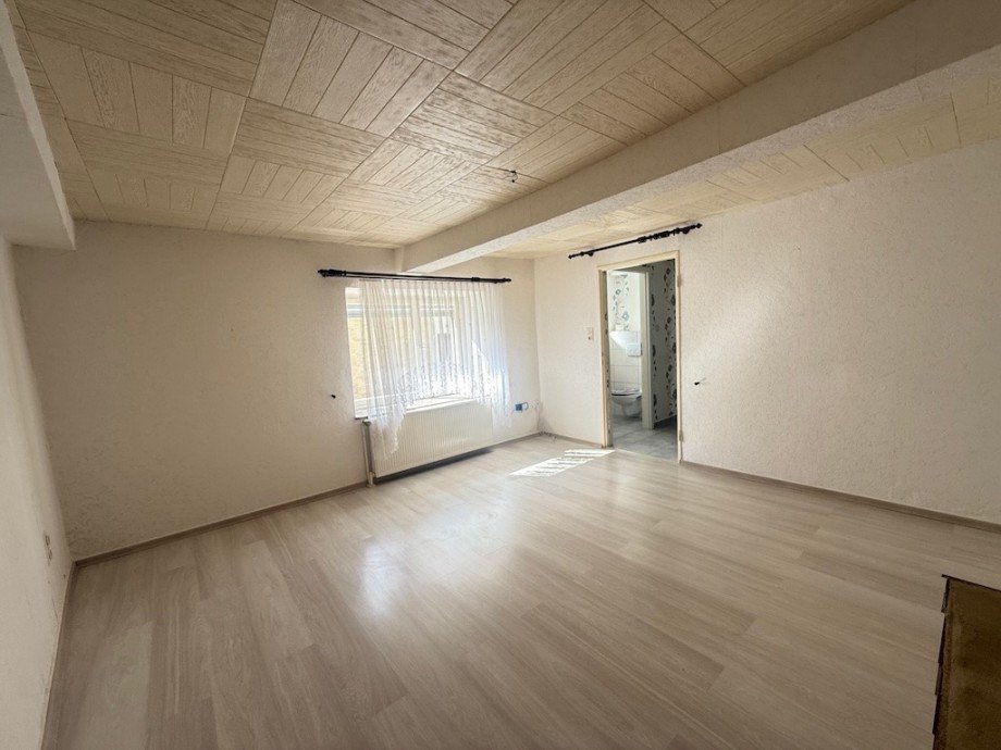 Zimmer 3 EG Bild 2 Einfamilienhaus Selters/ M�nster