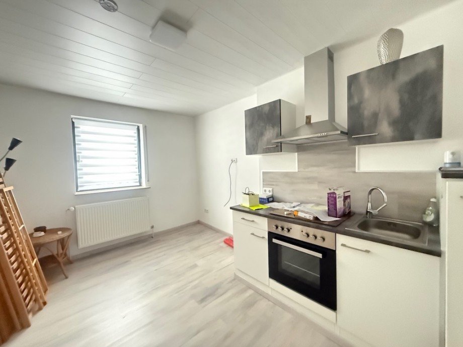 Wohnen Kind OG Einfamilienhaus Selters
