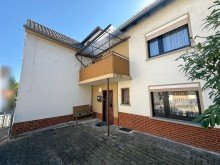 Aussenansicht Bild 2 ---Eigenes Haus - Ihr pers�nliches Zuhause mit Gestaltungspotenzial---
