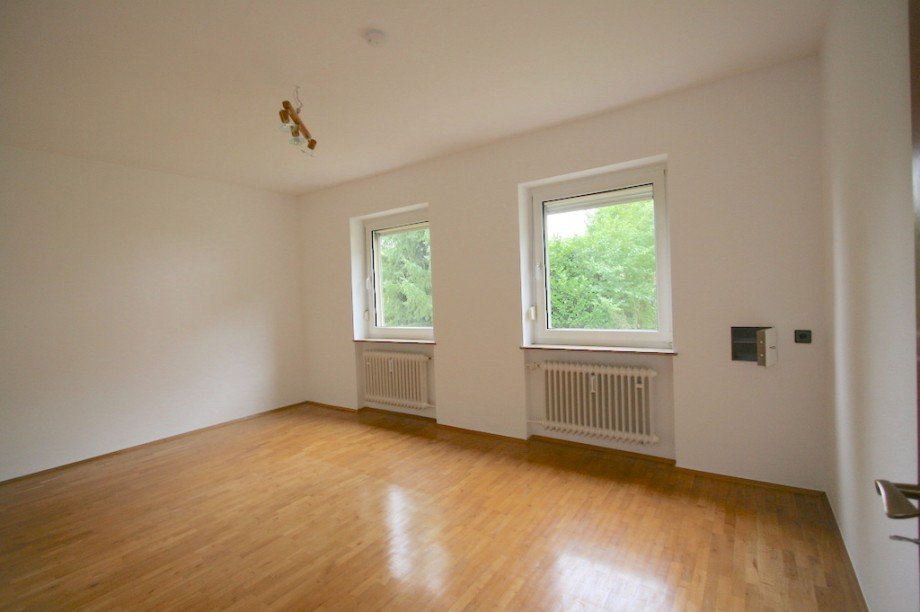 Zimmer 1 Bild 1 Erdgeschosswohnung Villmar/ Weyer