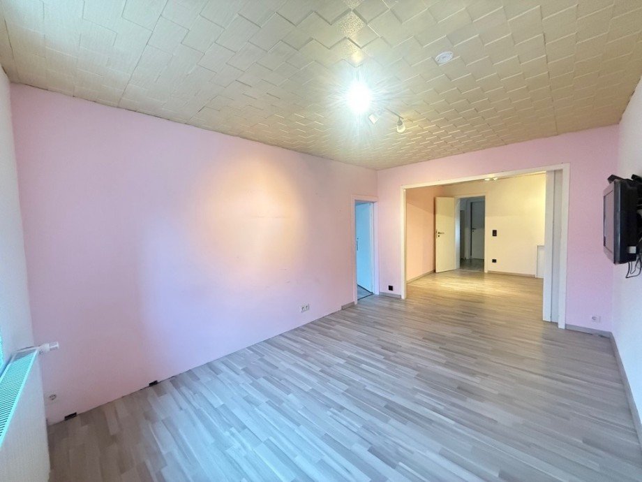 Zimmer 2 OG Bild 3 Einfamilienhaus Selters