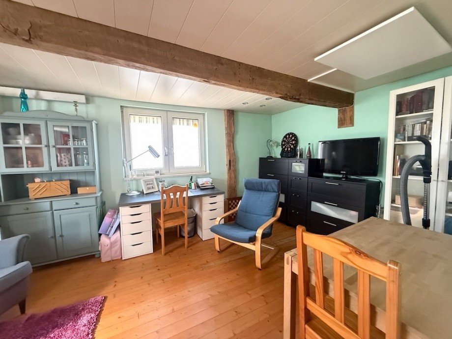 Zimmer 1 OG Bild 1 Reiheneckhaus Selters