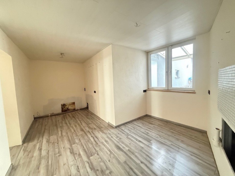 Kueche Bild 1 Einfamilienhaus Selters