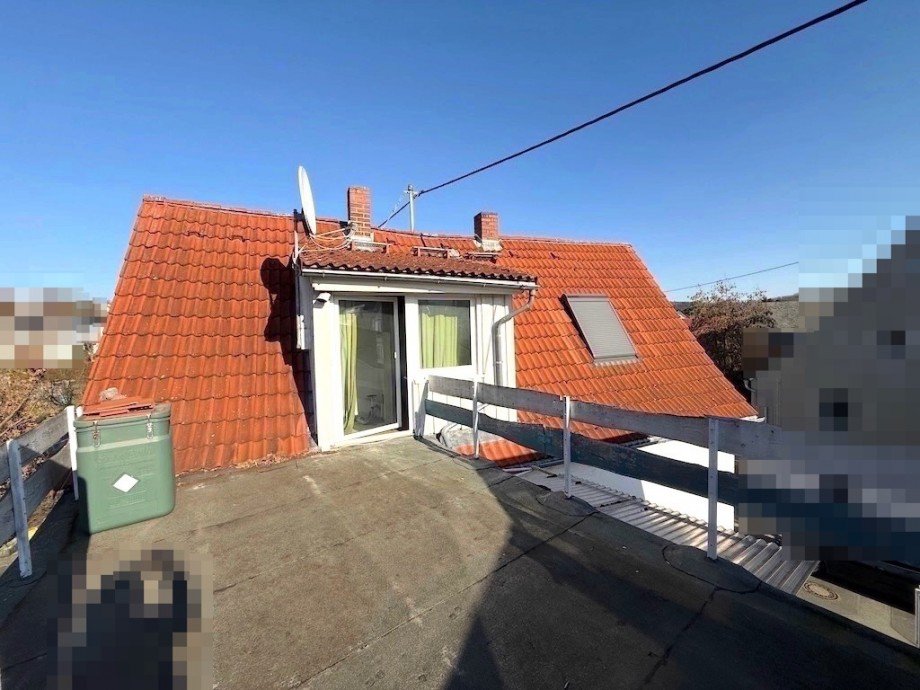 Dachgeschoss Bild 5 Einfamilienhaus Selters