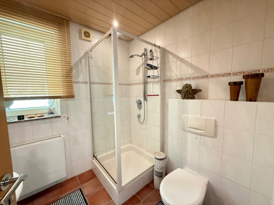 Duschbad OG Bid 2 Einfamilienhaus Selters/ Eisenbach