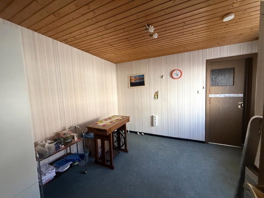 Zimmer 1 EG Bild 1 Doppelhaush�lfte Bad Camberg