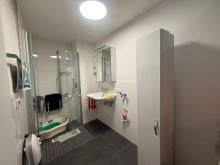 Bad EG ---Eigenes Haus - Ihr pers�nliches Zuhause mit Gestaltungspotenzial---