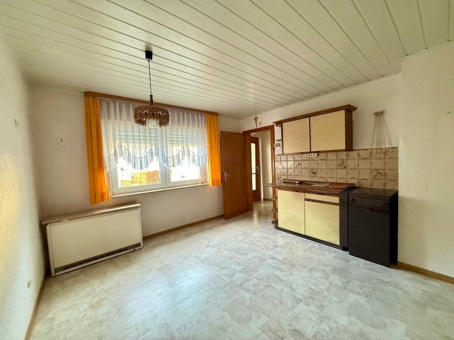 Kueche Bild 3 Einfamilienhaus Seltes/ Haintchen